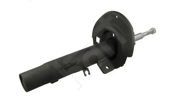 Stoßdämpfer links HART 811 186