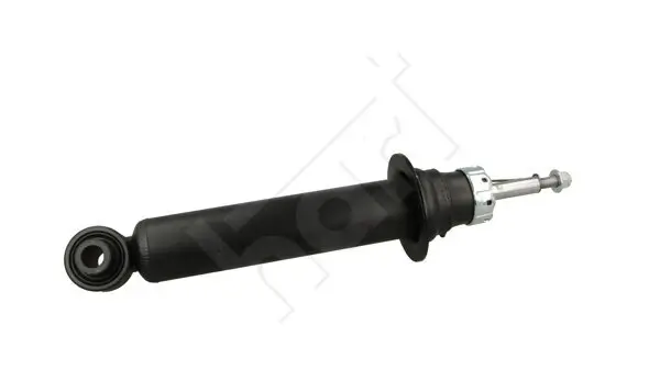 Stoßdämpfer Vorderachse HART 811 187
