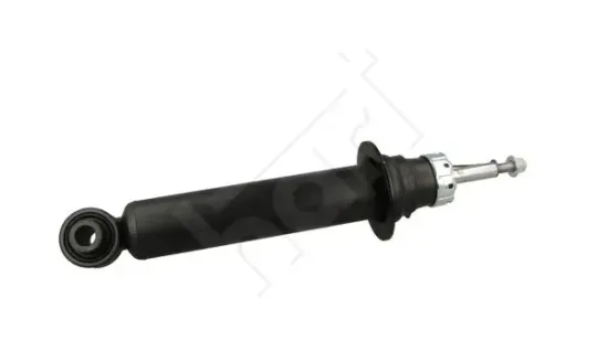 Stoßdämpfer Vorderachse HART 811 187 Bild Stoßdämpfer Vorderachse HART 811 187