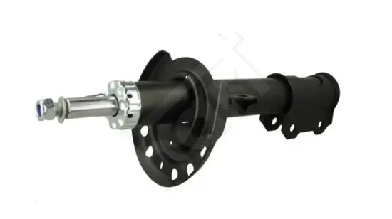 Stoßdämpfer links HART 811 190 Bild Stoßdämpfer links HART 811 190