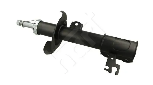 Stoßdämpfer rechts HART 811 191