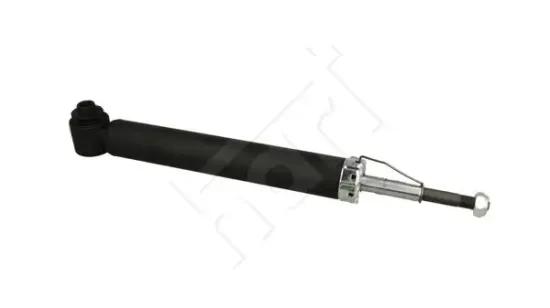 Stoßdämpfer Hinterachse HART 811 194 Bild Stoßdämpfer Hinterachse HART 811 194