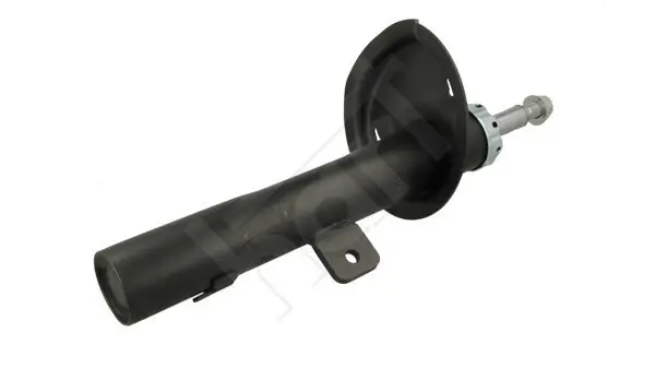 Stoßdämpfer links HART 811 200