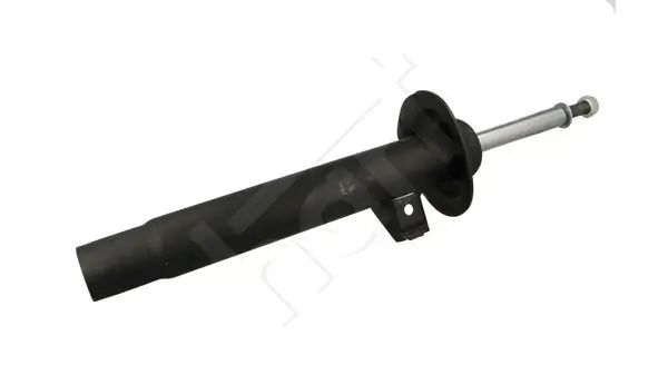 Stoßdämpfer rechts HART 811 202