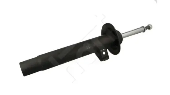 Stoßdämpfer rechts HART 811 202 Bild Stoßdämpfer rechts HART 811 202