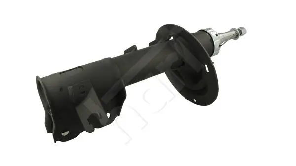 Stoßdämpfer links HART 811 211