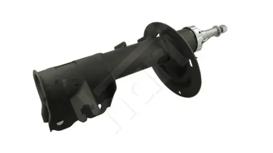 Stoßdämpfer links HART 811 211 Bild Stoßdämpfer links HART 811 211