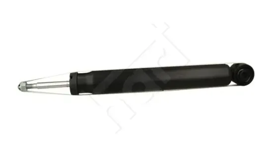 Stoßdämpfer HART 811 212 Bild Stoßdämpfer HART 811 212