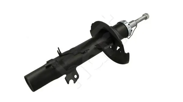 Stoßdämpfer rechts HART 811 217