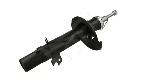 Stoßdämpfer rechts HART 811 217 Bild Stoßdämpfer rechts HART 811 217