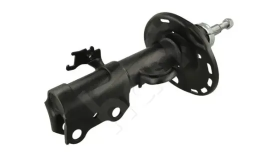 Stoßdämpfer links HART 811 259 Bild Stoßdämpfer links HART 811 259