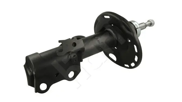 Stoßdämpfer rechts HART 811 260