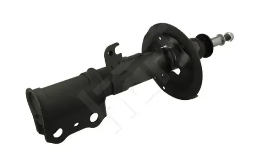 Stoßdämpfer links HART 811 261 Bild Stoßdämpfer links HART 811 261