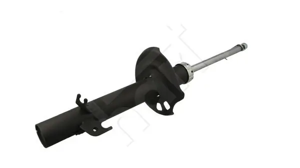 Stoßdämpfer rechts HART 811 265