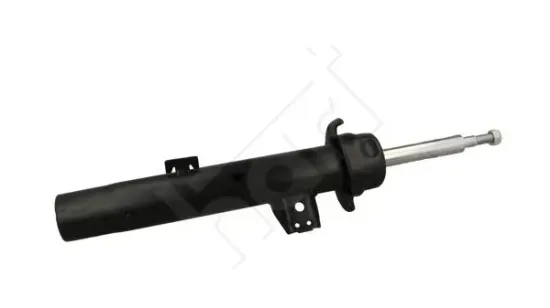Stoßdämpfer rechts HART 811 274 Bild Stoßdämpfer rechts HART 811 274