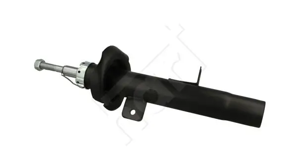 Stoßdämpfer links HART 811 281