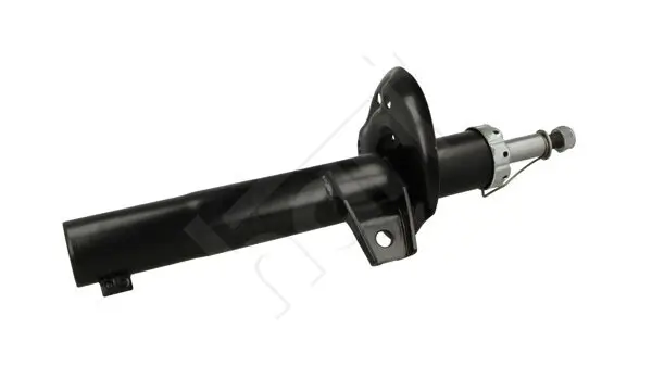 Stoßdämpfer Vorderachse Vorderachse HART 811 283