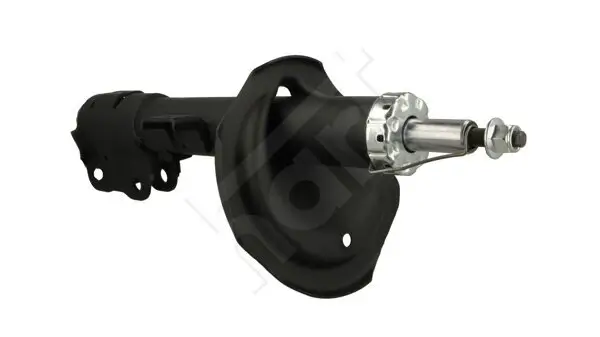 Stoßdämpfer rechts HART 811 284