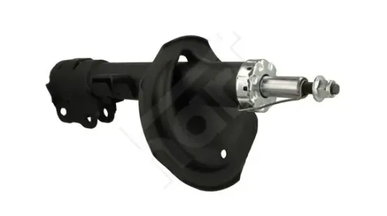 Stoßdämpfer rechts HART 811 284 Bild Stoßdämpfer rechts HART 811 284