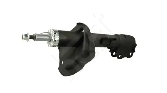 Stoßdämpfer links HART 811 285 Bild Stoßdämpfer links HART 811 285