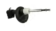 Stoßdämpfer Vorderachse HART 811 292