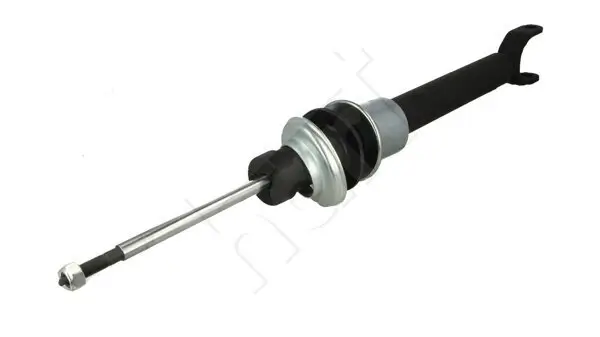 Stoßdämpfer Vorderachse HART 811 294