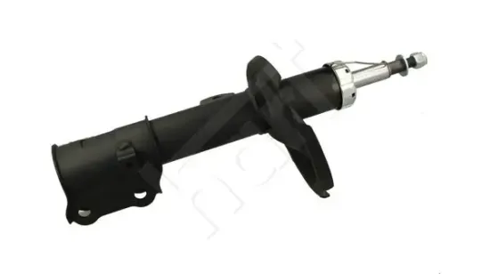 Stoßdämpfer links HART 811 299 Bild Stoßdämpfer links HART 811 299