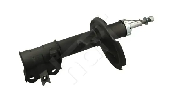 Stoßdämpfer links HART 811 300