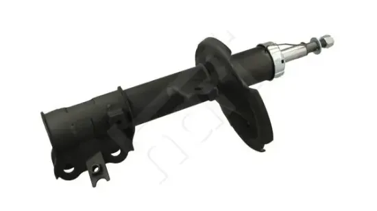 Stoßdämpfer links HART 811 300 Bild Stoßdämpfer links HART 811 300