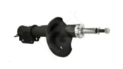 Stoßdämpfer links HART 811 301