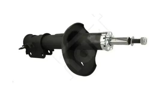 Stoßdämpfer links HART 811 301 Bild Stoßdämpfer links HART 811 301