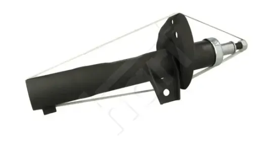 Stoßdämpfer HART 811 304 Bild Stoßdämpfer HART 811 304