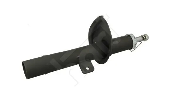 Stoßdämpfer links HART 811 308