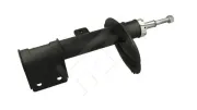 Stoßdämpfer links HART 811 313