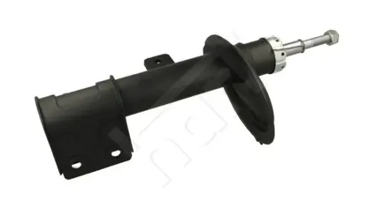 Stoßdämpfer links HART 811 313 Bild Stoßdämpfer links HART 811 313