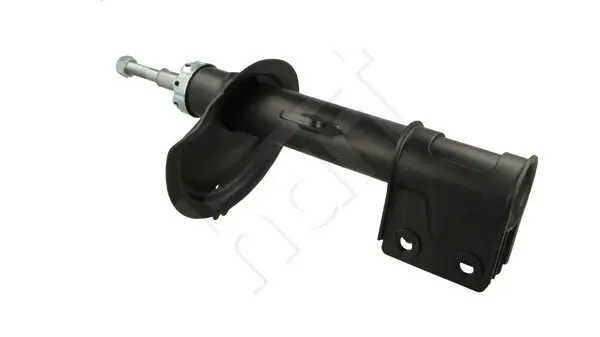 Stoßdämpfer links HART 811 315