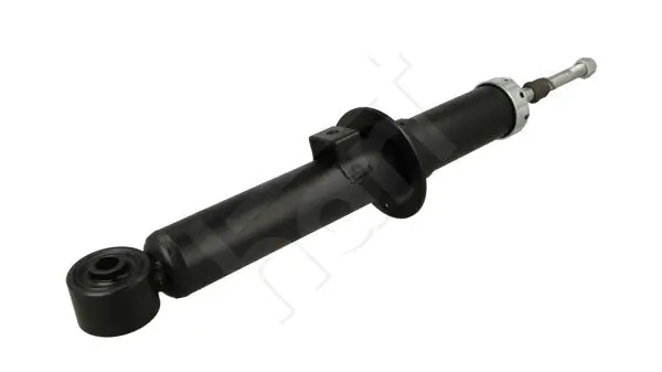 Stoßdämpfer rechts HART 811 321