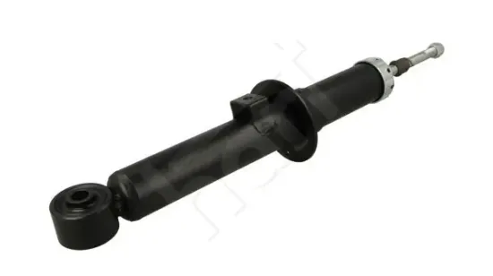 Stoßdämpfer rechts HART 811 321 Bild Stoßdämpfer rechts HART 811 321