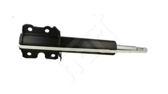 Stoßdämpfer HART 811 323 Bild Stoßdämpfer HART 811 323