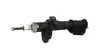 Stoßdämpfer HART 811 326 Bild Stoßdämpfer HART 811 326