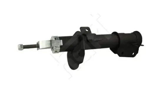Stoßdämpfer HART 811 326 Bild Stoßdämpfer HART 811 326