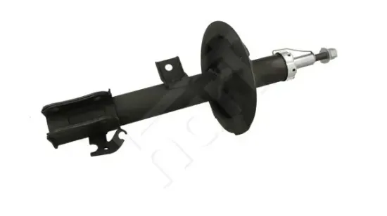 Stoßdämpfer links HART 811 327 Bild Stoßdämpfer links HART 811 327