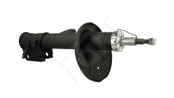 Stoßdämpfer links HART 811 331