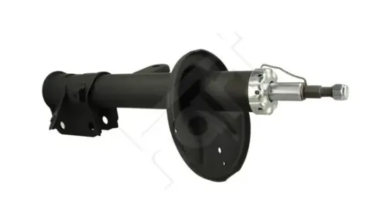 Stoßdämpfer links HART 811 331 Bild Stoßdämpfer links HART 811 331