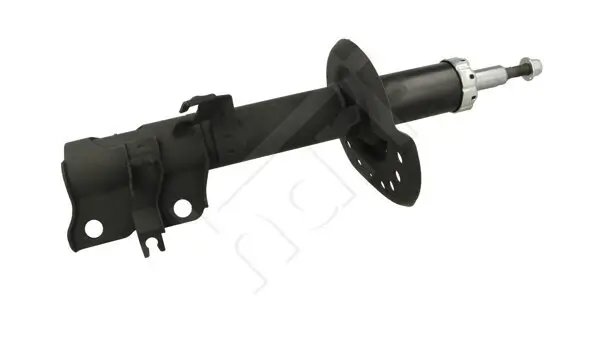 Stoßdämpfer links HART 811 334