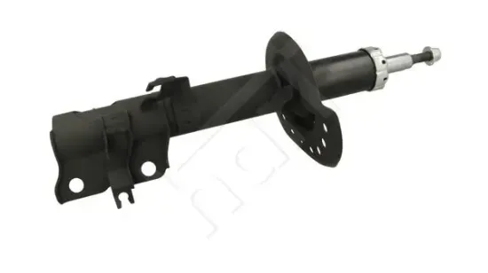 Stoßdämpfer links HART 811 334 Bild Stoßdämpfer links HART 811 334