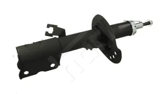 Stoßdämpfer rechts HART 811 335 Bild Stoßdämpfer rechts HART 811 335