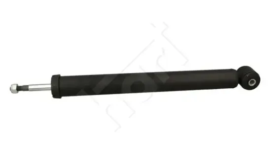 Stoßdämpfer Hinterachse HART 811 337 Bild Stoßdämpfer Hinterachse HART 811 337