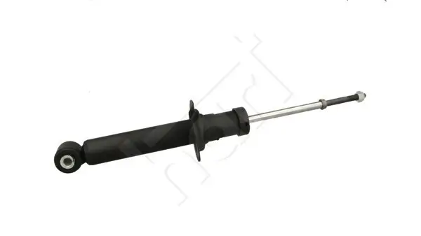 Stoßdämpfer Hinterachse HART 811 339