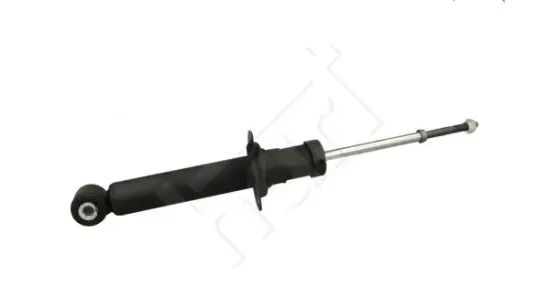 Stoßdämpfer Hinterachse HART 811 339 Bild Stoßdämpfer Hinterachse HART 811 339